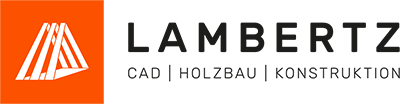 CAD Service - Zimmermeister Burkhard Lambertz